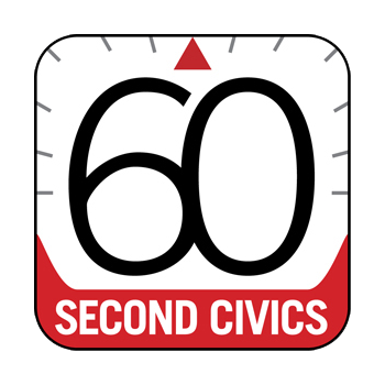 The Twenty-second and Twenty-fifth Amendments