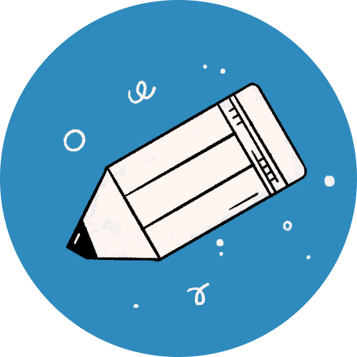 A free 30-minute accessible AI workshop
