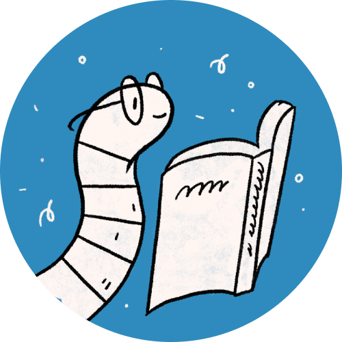 Jobs at Sea — Free Coloring & Activity Sheet for PreK and Kindergarten