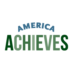 America Achieves