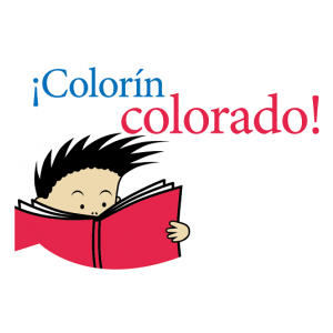 ELL Starter Kit for Educators: Language Skills