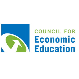 Council for Economic Education