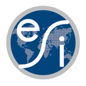 Climate Science, Risk & Solutions: Climate Knowledge for Everyone