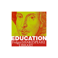 FOLGER SHAKESPEARE LIBRARY: Close Reading a Soliloquy--Actively! 