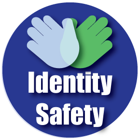 Identity Safe Classrooms
