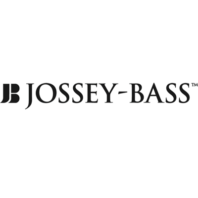 Jossey-Bass