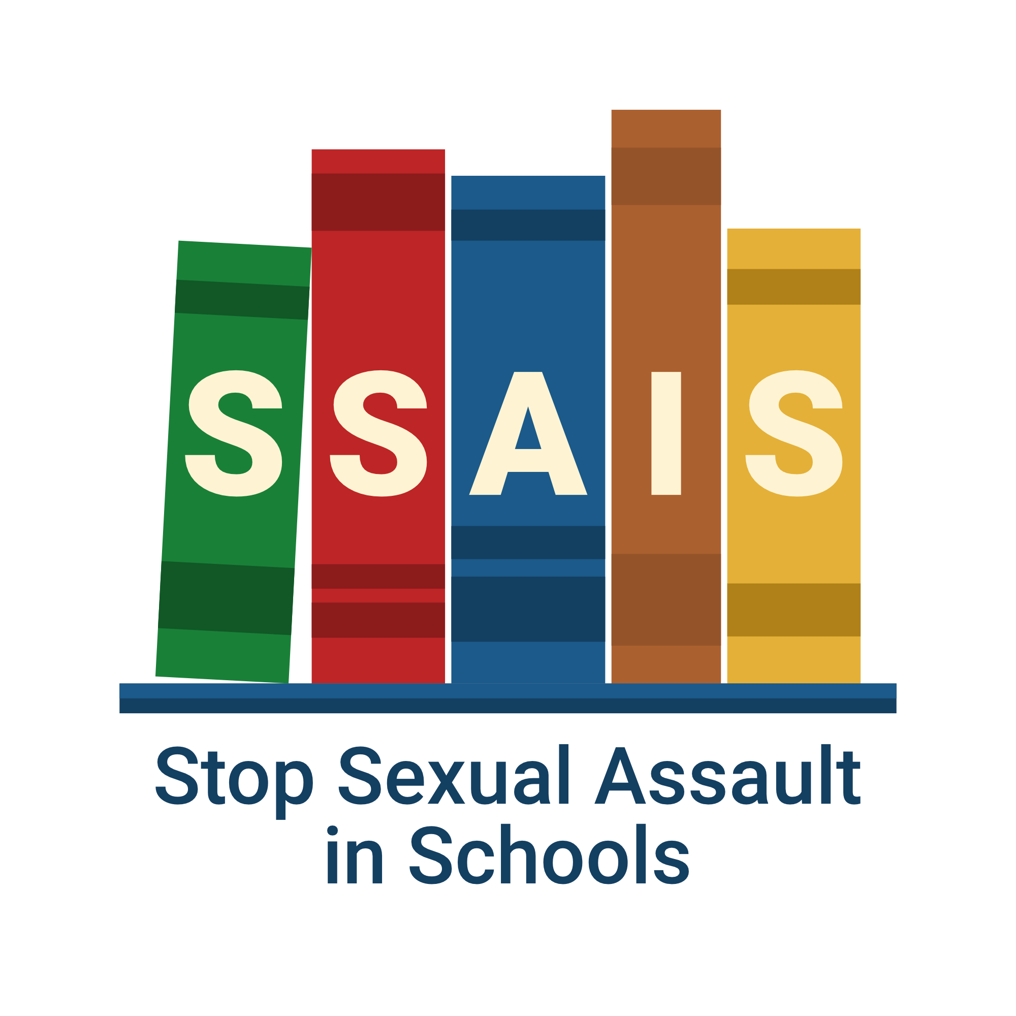 Stop Sexual Assault in Schools
