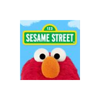Sesame Street: Yo Yo Ma: The Jam Session