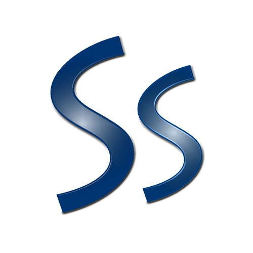 SnapshotScience