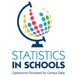 Statistics in Schools Kahoot! Games