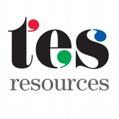 TES Resource Team