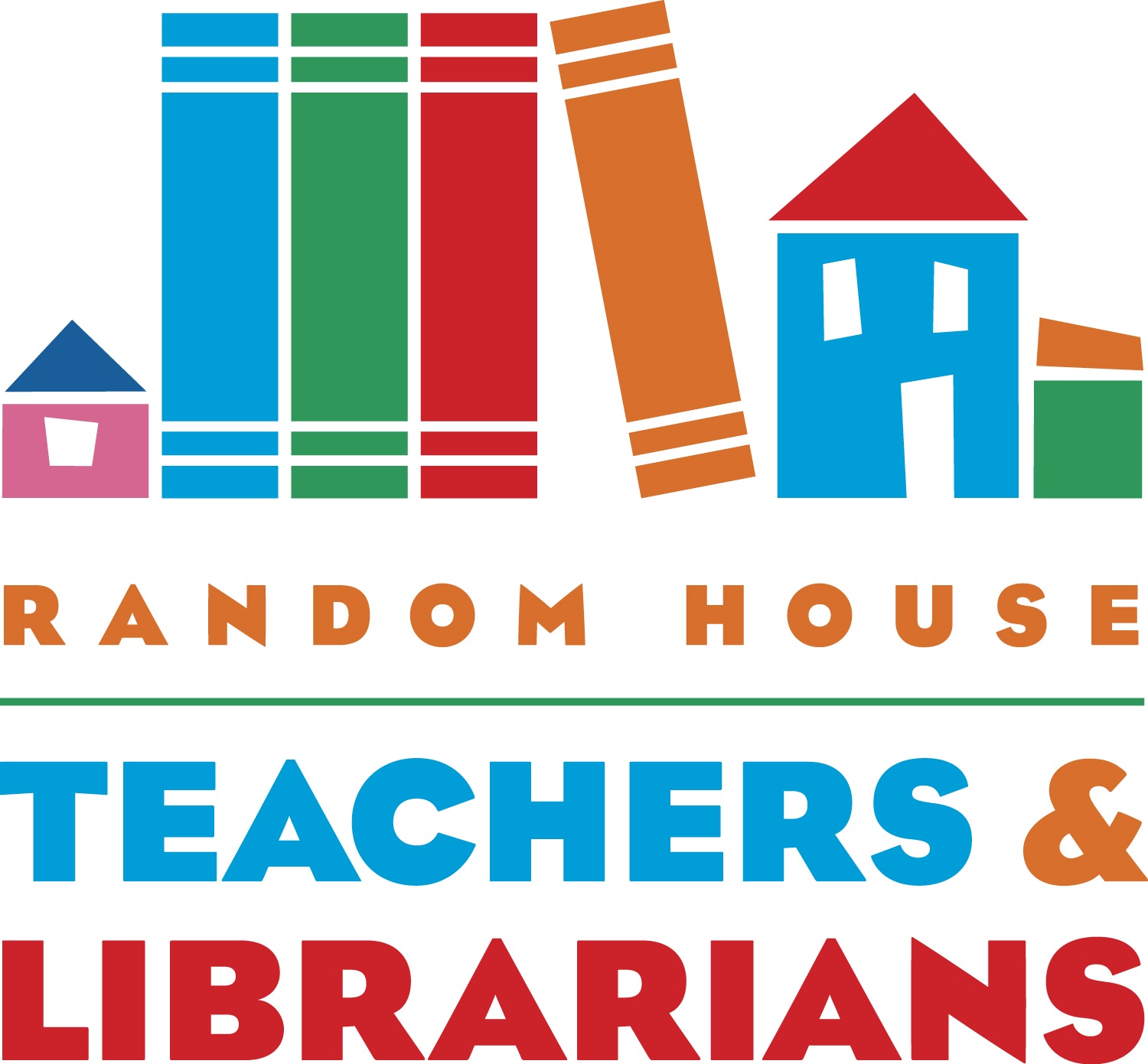Alma Presses Play Educators' Guide 