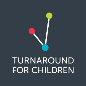Responding to Crisis Within A Tiered Supports System: A Collaborative Approach to School Crisis Planning