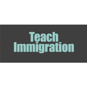 Educate & Empower: Build An Inclusive Community