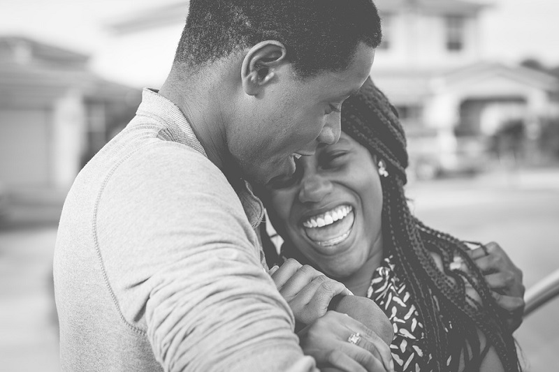 Addressing Inequities in Comprehensive Sex Education