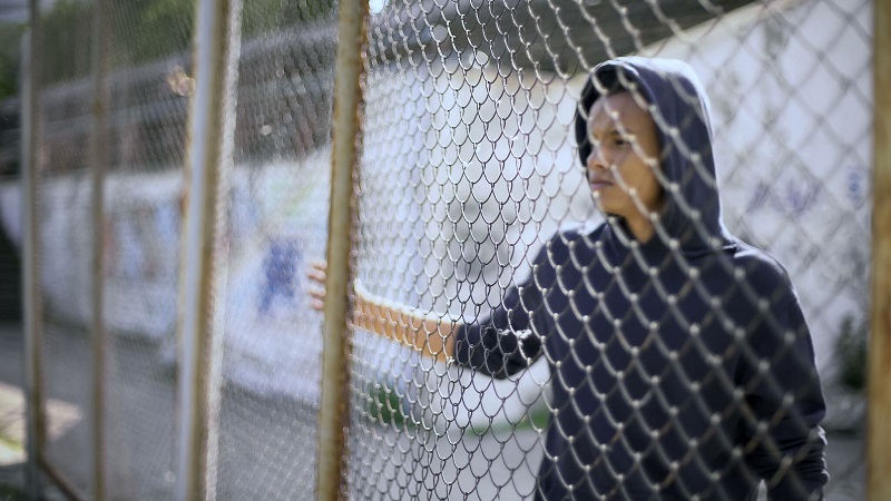 Immigration Raids: Lessons Schools Can Take from a Midwest Town
