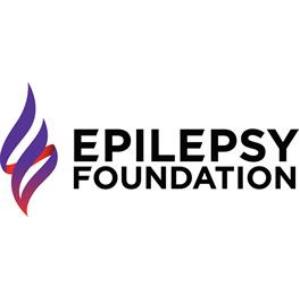Epilepsy Foundation