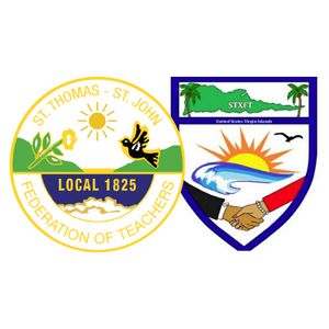U.S. Virgin Islands