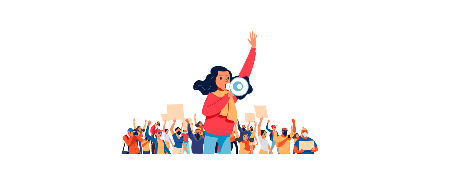 Student Free Speech Rights: A Lesson on the Constitution