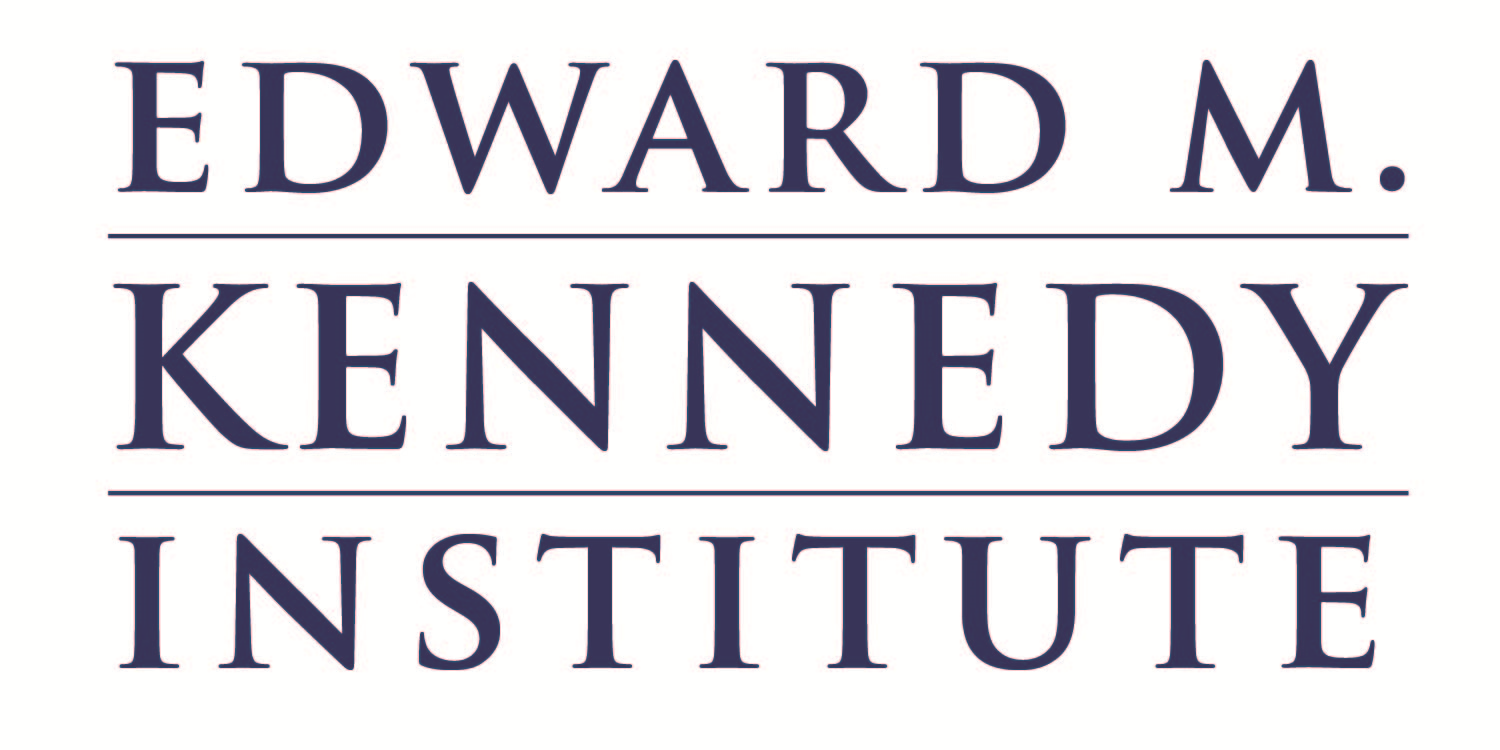 Student Senate: AI Policy in Schools Educator Guide