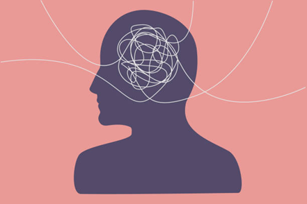 Flat Earth to Free Societies: Responding to Disinformation in a Changing World