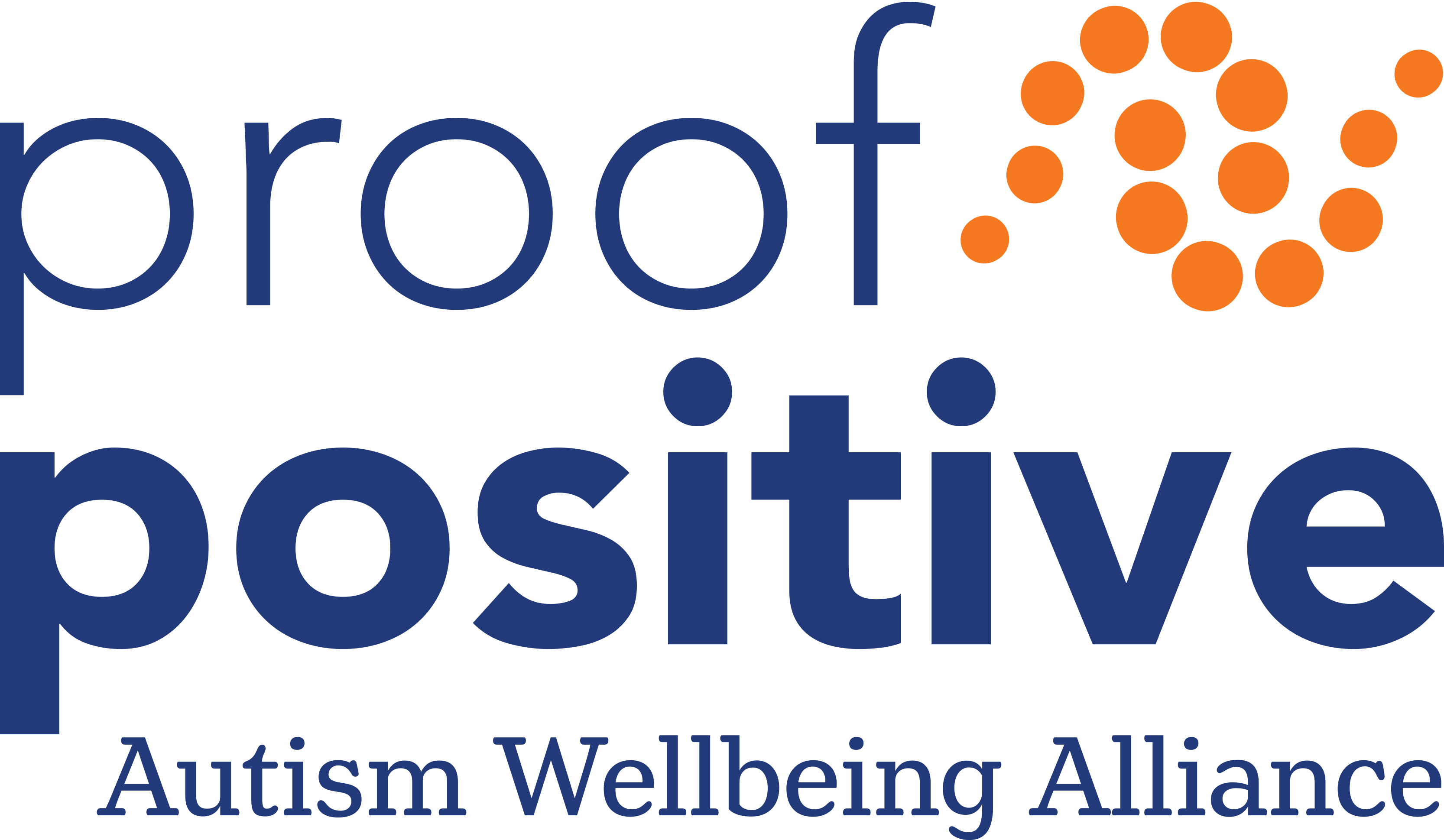 Strength Spotting Full Unit Study | Building Community | SEL/Special Education