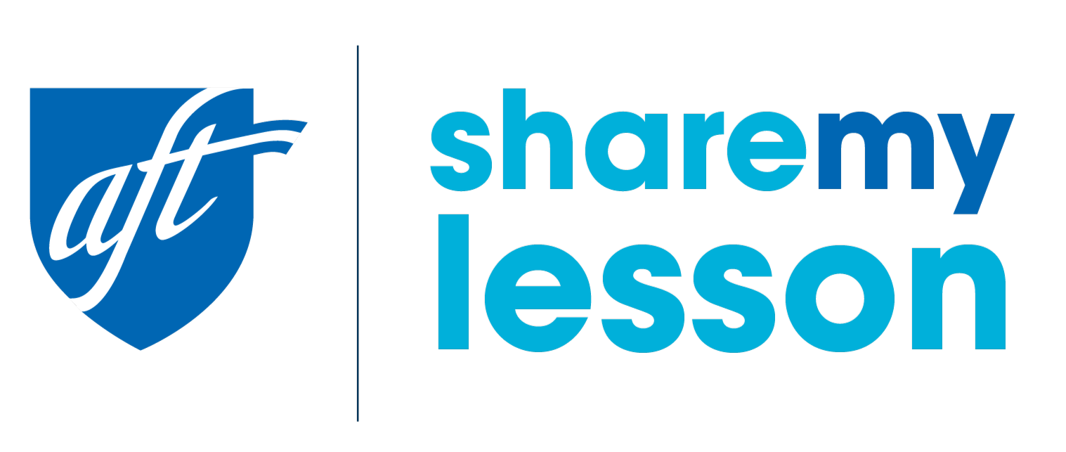 Summer of Learning: Lesson Plans and Professional Development