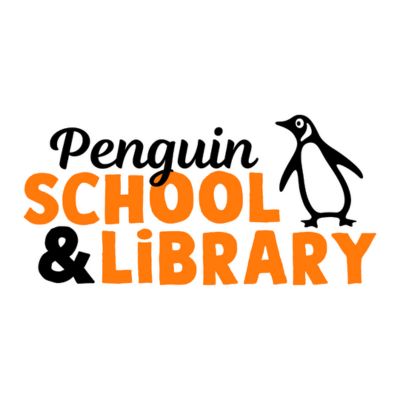Amina Banana Chapter Book Series Activity and Discussion Guide 