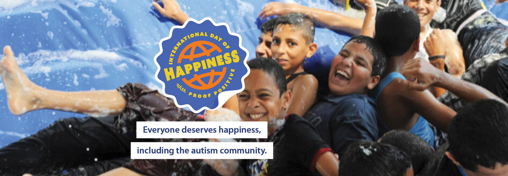 How to Celebrate the International Day of Happiness with Your Students
