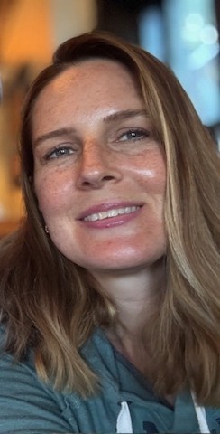 laurabirtz-sisson