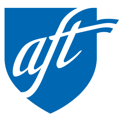 Savannah Federation of Teachers