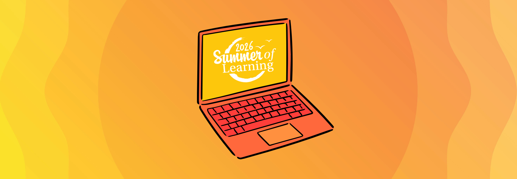 Summer of Learning 2026: Tips for Using the Webinar Platform