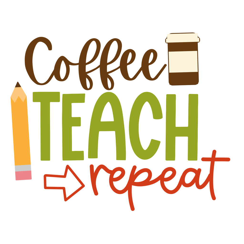 Candy. Coffee. Chips. New teachers need to know that they are seen and that we want to get to know them. Small gifts will be a great boost, and I don’t know anyone who gives gifts and doesn’t feel good about it. Any gift will do, of course, but if you happen to have noticed that a new teacher drinks cinnamon tea, giving that as a gift will help the teacher feel more connected. There’s more than a good chance that these small acts of kindness will impact the new teacher positively. We all know it can be lonely, and the stress is, well, like one wave after another, right? Standing at the edge of an ocean is a lot like teaching, especially in the beginning. That island of retirement is literally out of sight, and the days can seem to last forever. I do like this analogy, and I’m also reminded of a great adage: Never swim alone.