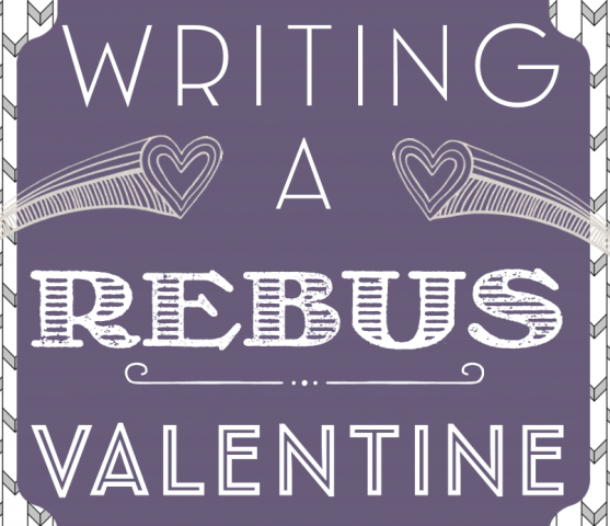 Valentine's Day Lesson and Activity