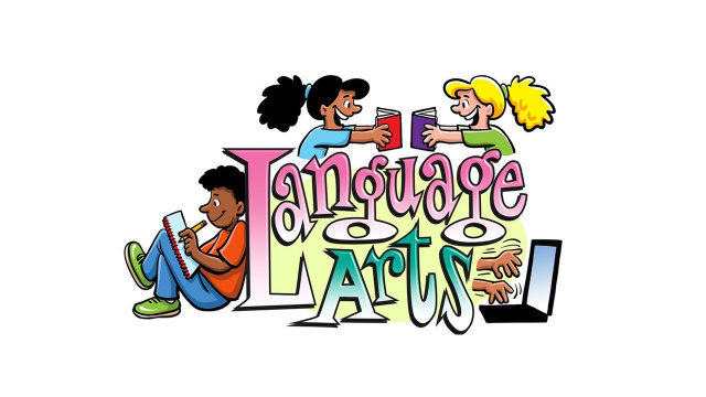 Long Distance Learning ELA Grades 9 and 10