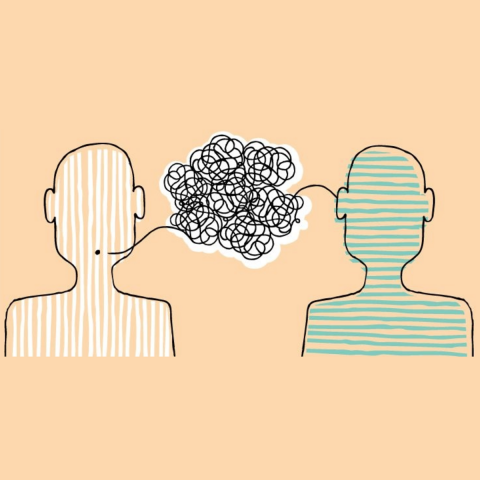 1.	FEEL – Demonstrations of Empathy