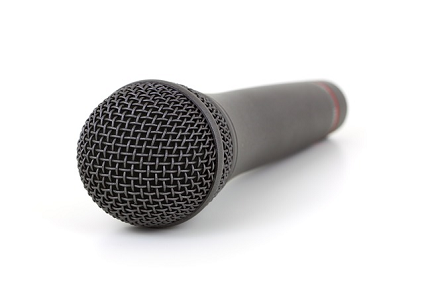 Constitution Day Rap