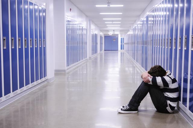 First Book’s Trauma Toolkit: Practical Tips for Educators and Providers Working with Children - Webinar