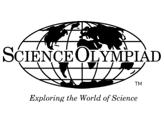 Elementary Science Olympiad Write It Do It Activity