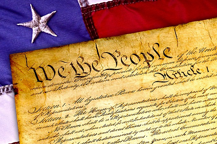What Basic Ideas Are in the Preamble?