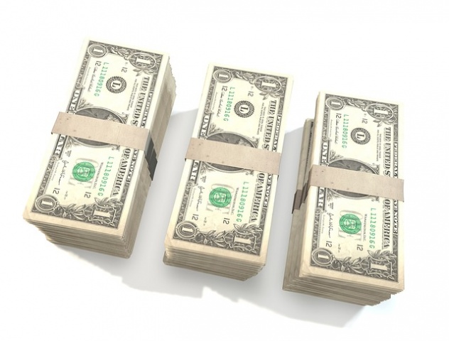 Listen to CFPB's new podcast episodes - Managing Your Money