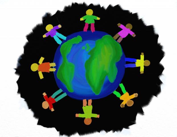 Making Classrooms Safe Places for All