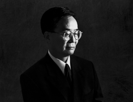 Harry Wu: Forced Labor