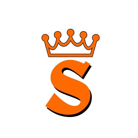 SchulMart TV- Science Channel