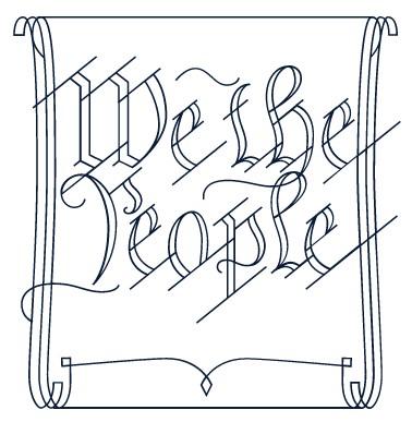 Preamble Puzzle