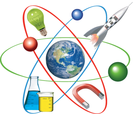 Unit test science grade 4 smt 1