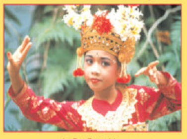 Tuti's Play - Guided Reading Lesson Plan