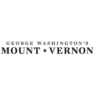 Be Washington: Whiskey Rebellion 