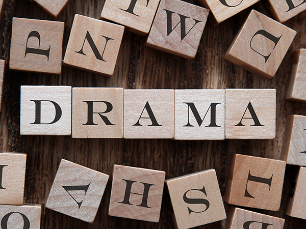 Paraprofessionals and the Common Core Standards