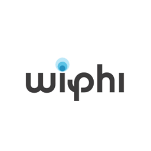 Wi-Phi: Wireless Philosophy
